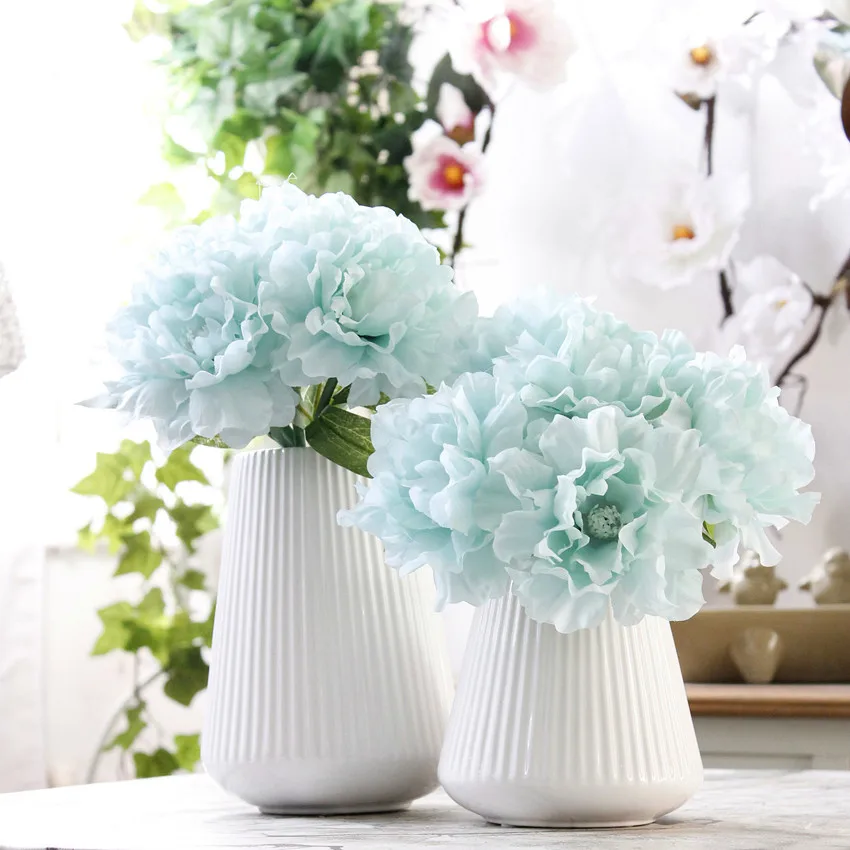 4122779690_773204859