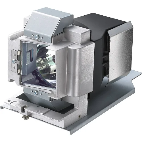Совместимая прожекторная лампа для VIVITEK 5811119833-SVV, DH758UST, DH758USTiR