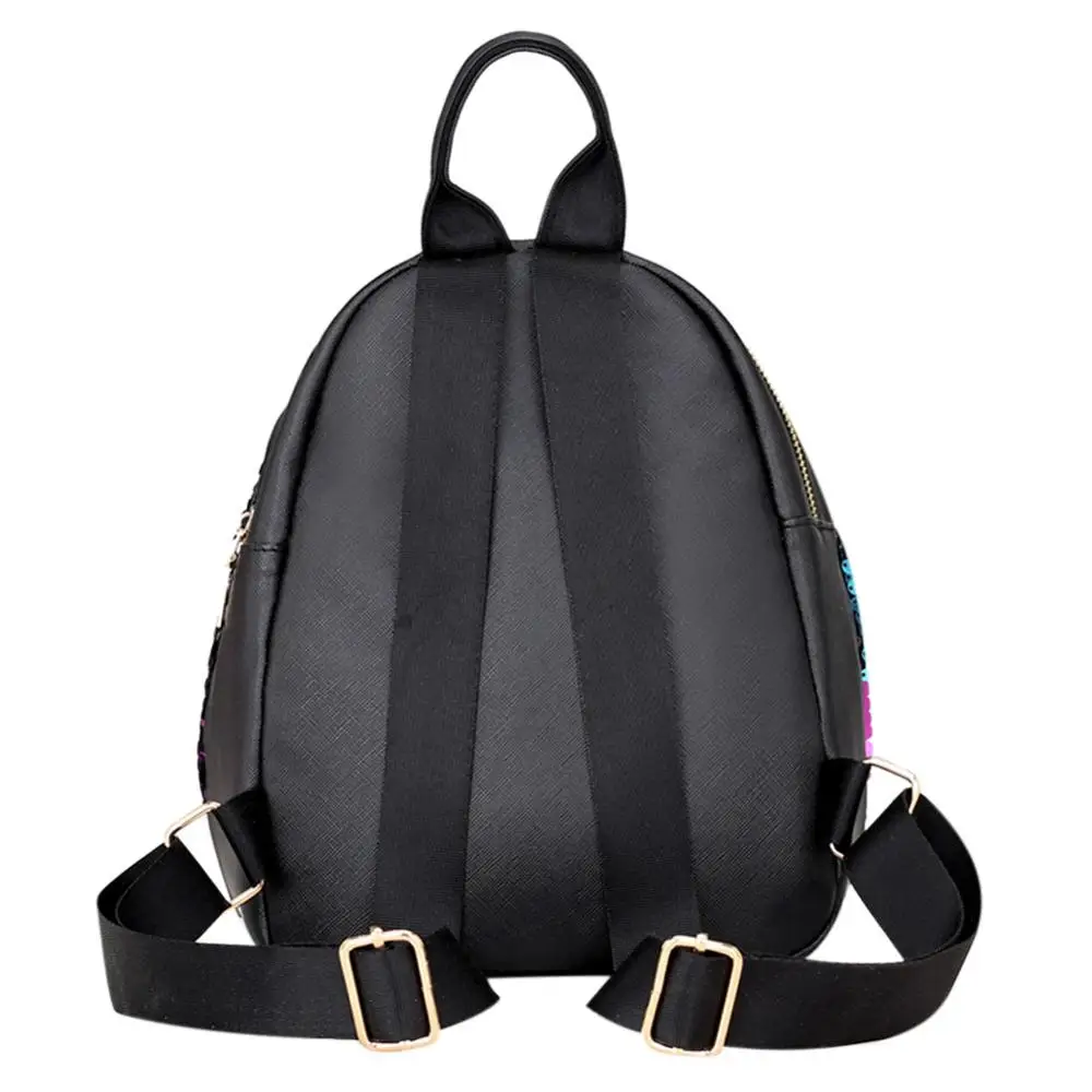 النساء الترتر حقائب الظهر المدرسية blingbling للمراهقات السفر طالب صغير أكياس ruckack mochila حقائب النساء مصغرة النساء الترتر حقائب الظهر المدرسية blingbling للمراهقات السفر طالب صغير أكياس ruckack mochila حقائب النساء مصغرة