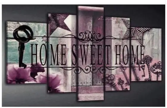 Home-Sweet-Home-3D-DIY-Diamond-Painting-5PCS-Multi-Pictures-Combination-Embroidery-Mosaic-Cross-Stitch-Home.jpg_640x640