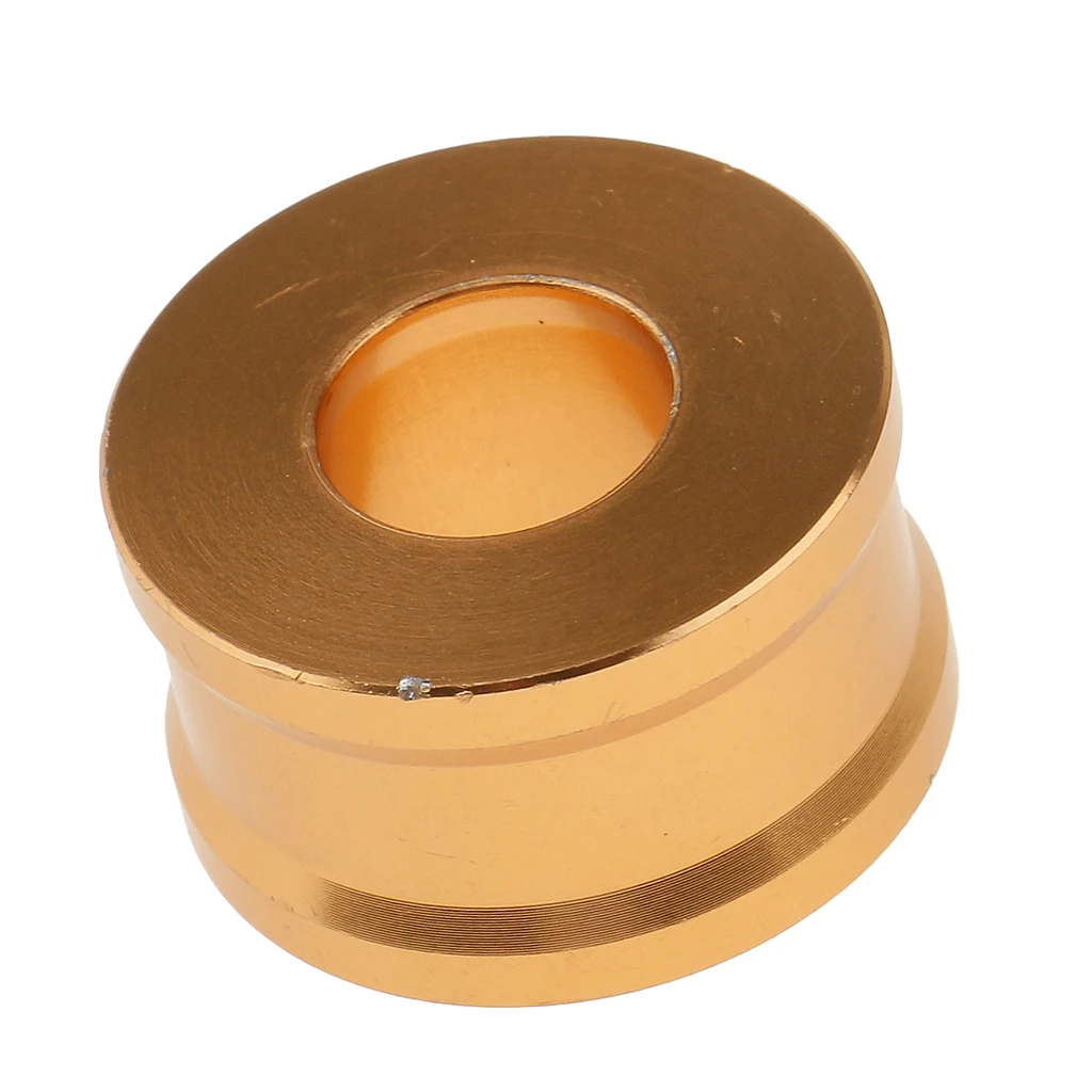 Lipstick Mould Lip Balm Mold Homemade Lipstick Filling 12.1mm Tube 2 Models Make Up Cosmetics Accessories