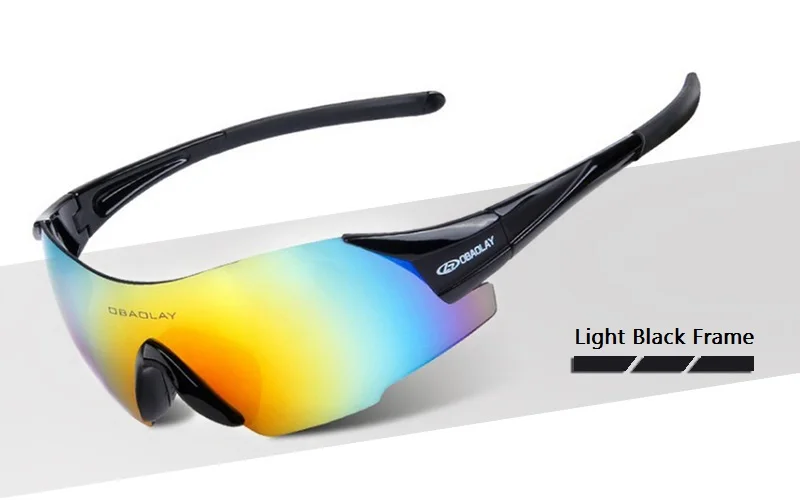 Спортивные горнолыжные очки мотоциклетные Сноубординг футляр для очков для скейтборда для мужчин и женщин зимние очки UV400 Солнцезащитные очки рыбалка велосипедные очки