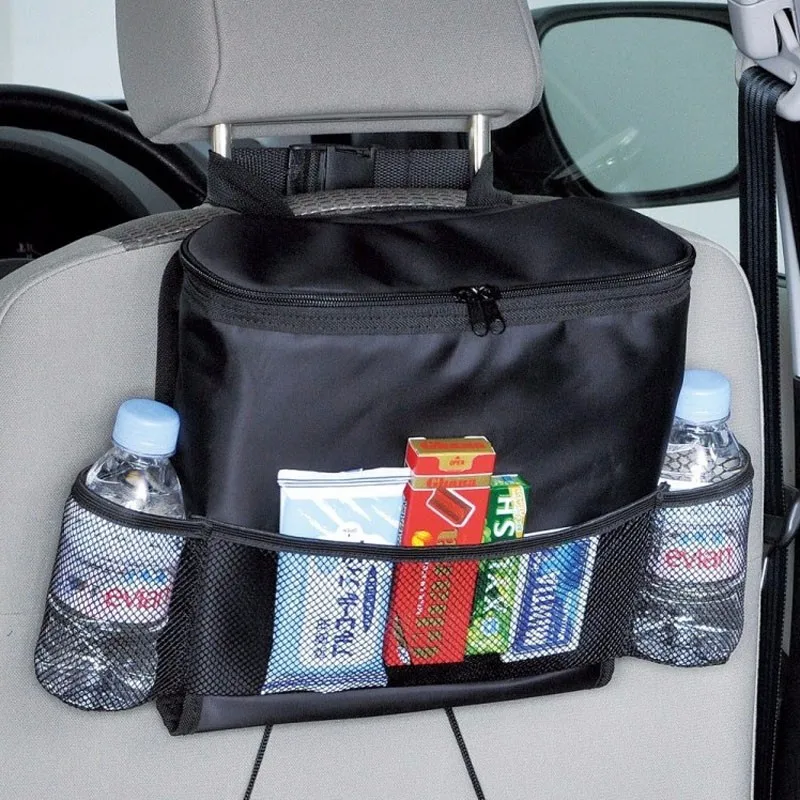 8001 bag