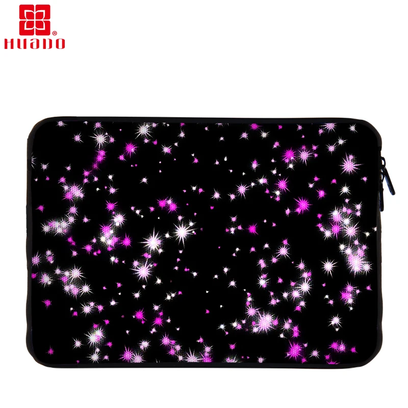 

notebook computer sleeve canvas laptop case for 13" Macbook