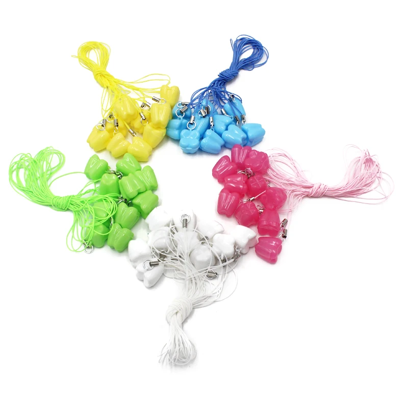 Umbilical Cord Lanugo