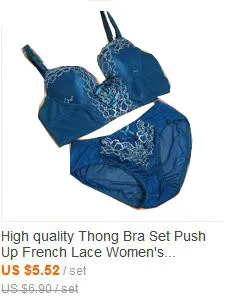 Artdewred Brand Sexy Underwear Women Bra Set Lingerie Set Luxurious Vintage Lace Embroidery Push Up Bra And Panty Set_voghion.com