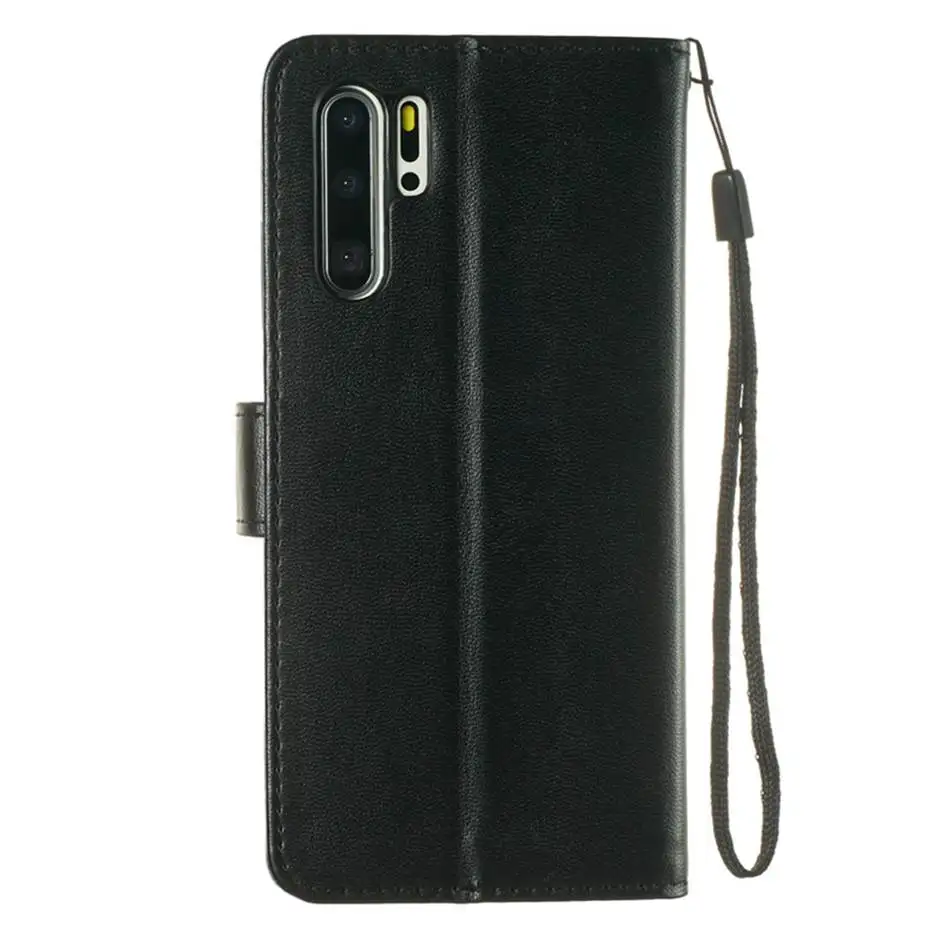 34-P30 PRO New (48) 
