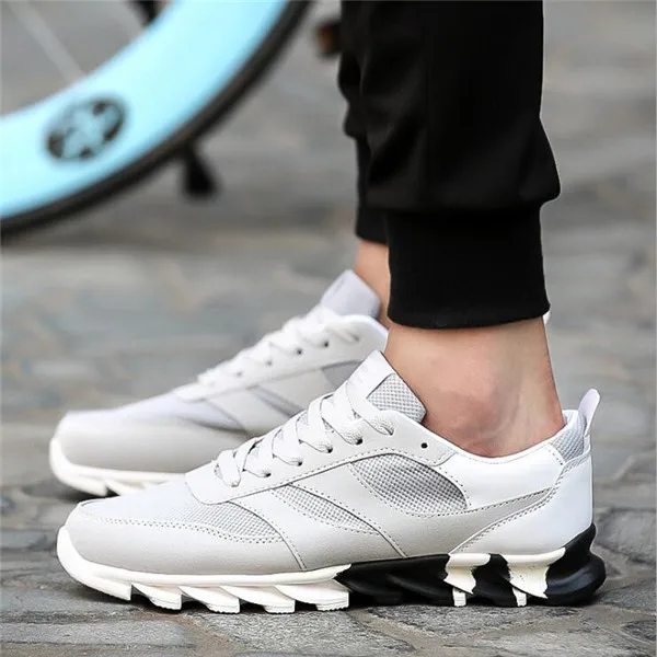QQ20190513143020