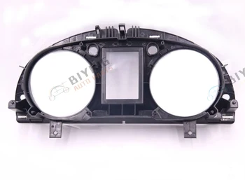 

For Passat B7 CC New instrument cluster Dashboard Plastic Panel