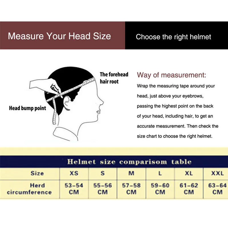 Мотоциклетный шлем Casco, мотоциклетный шлем в винтажном стиле, мотоциклетный шлем 3/4 с открытым лицом, мотоциклетный Ретро шлем для скутера, белый глянец, от M до XXL