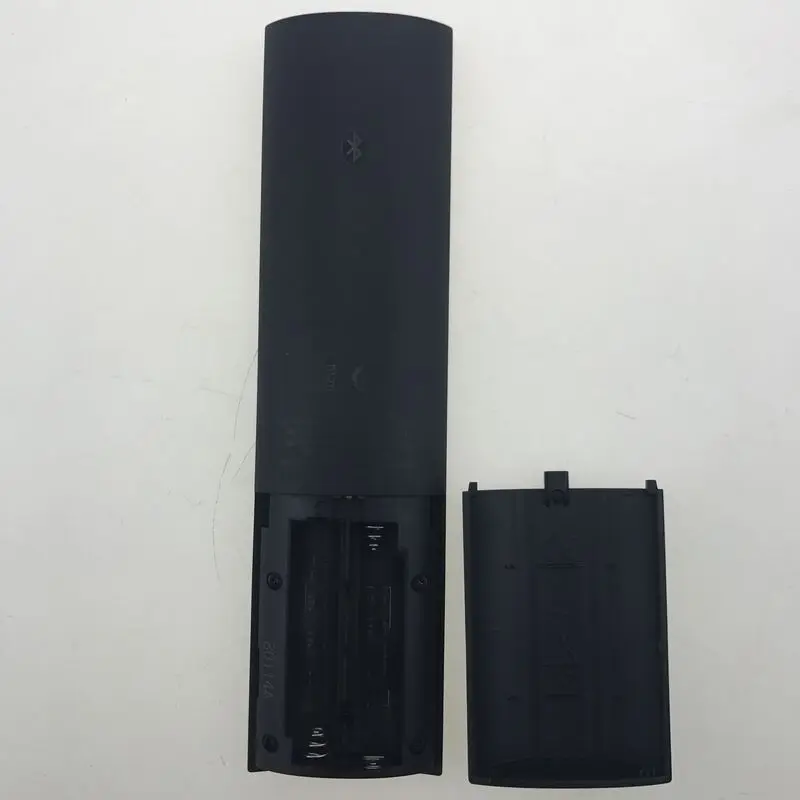 HTB1KLaKRMTqK1RjSZPhq6xfOFXas