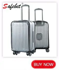 QQ20180417144250