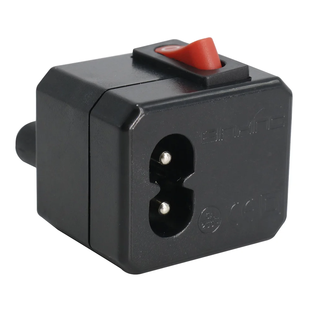 New Power On Off Switch Adapter For Ps3 P3 Slim Video Games G-switch ...