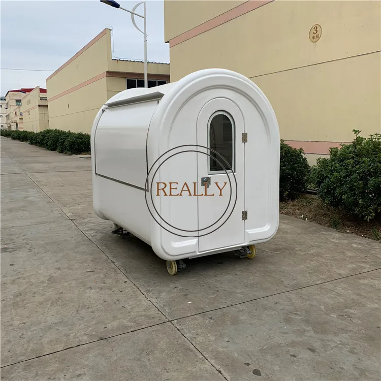 food kiosk (7)