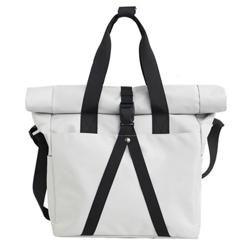 Топ!-мужской женский рюкзак колледж Повседневный школьный рюкзак мужская дорожная сумка для ноутбука Рюкзаки
