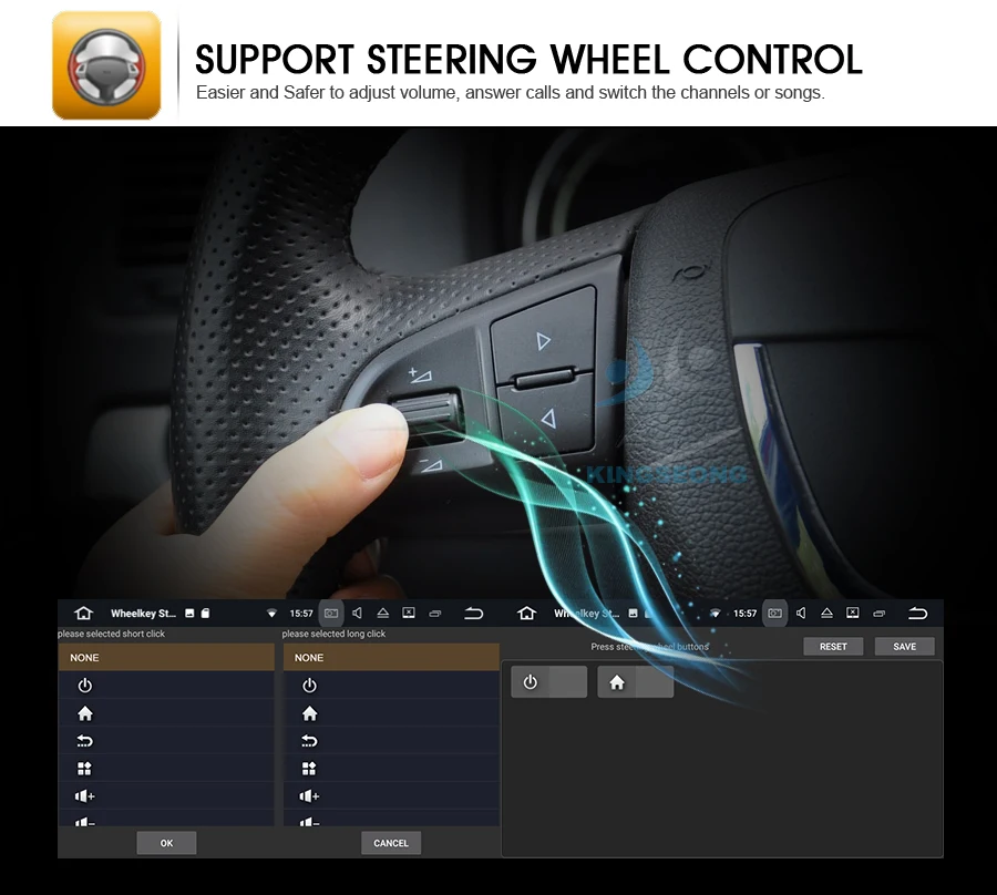 Best Autoradio Android 7.1 DAB+ GPS WiFi Bluetooth Car CD DVD Navi for BMW 1 Serie E81 E82 E87 E88 Door Hatchback Coupe Convertible 10