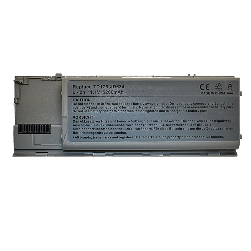 D620(1)