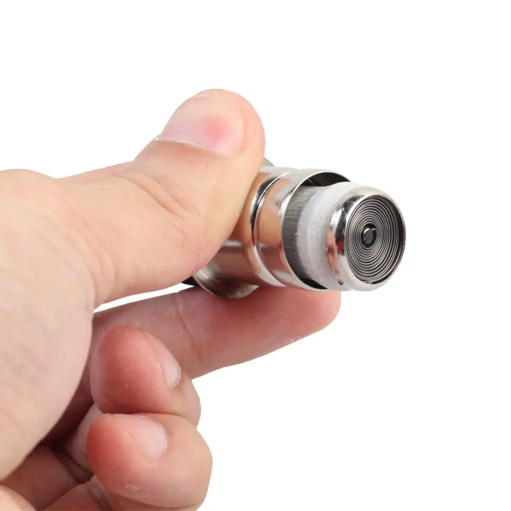 12V 10A Waterproof Universal Car Boat Motorcycle Cigarette Lighter Power Socket Plug Auto Accessories Cigarette Lighter 