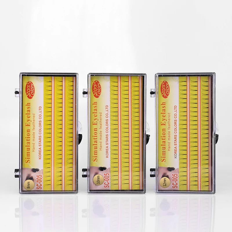 3D-pre-made-fan-eyelash-extension-0