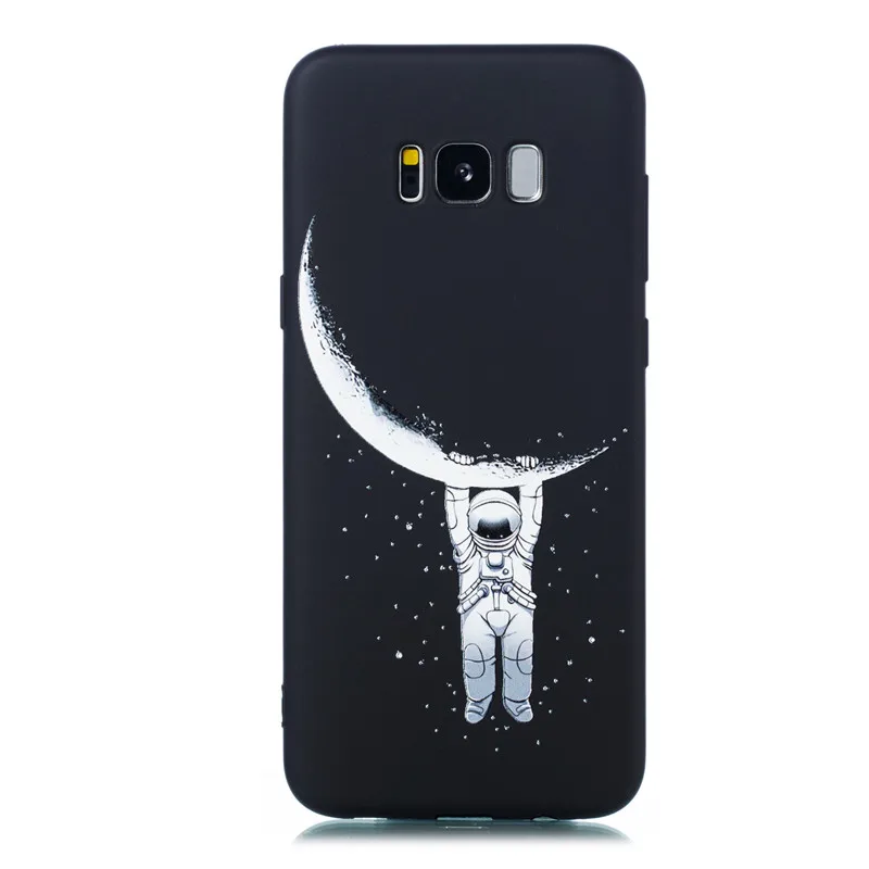 Samsung Galaxy S8 (17)