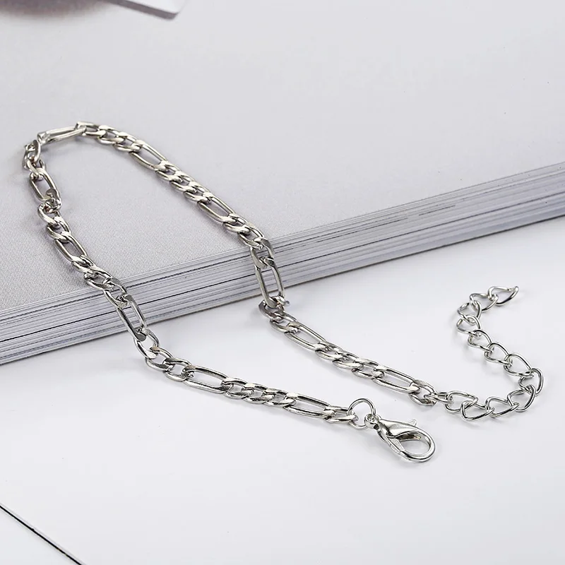 NS239silver