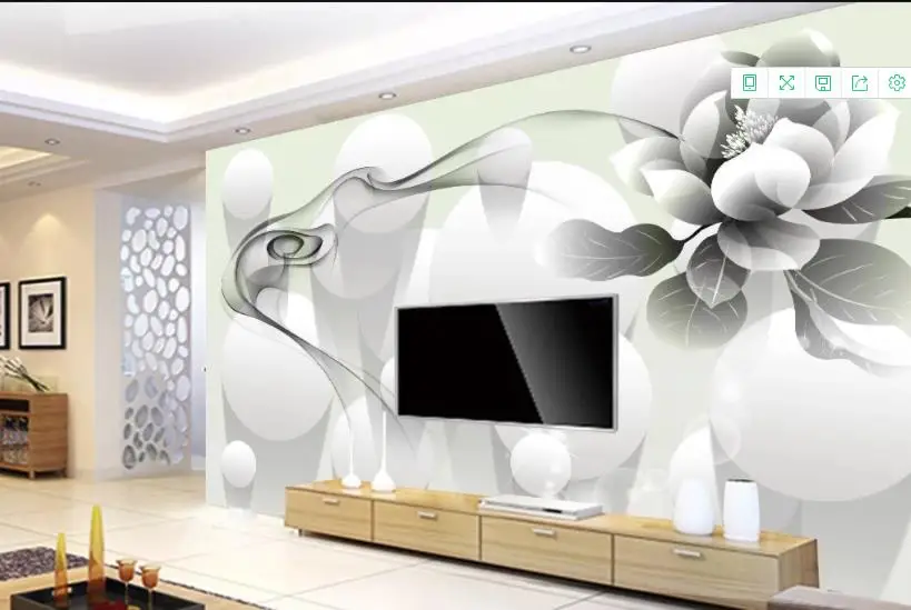 360截图20190616183803954