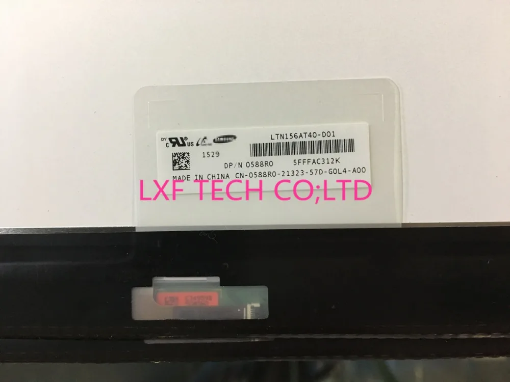 ltn156at40-d01 (3)_