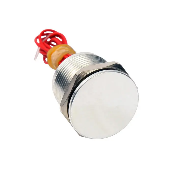 Piezo switch (1)