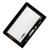WEIDA  1366*768 LCD Replacement 11.6