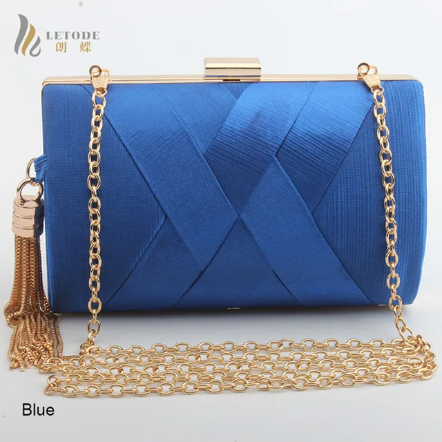 Best Luxury Pouches Crossword Literacy Basics