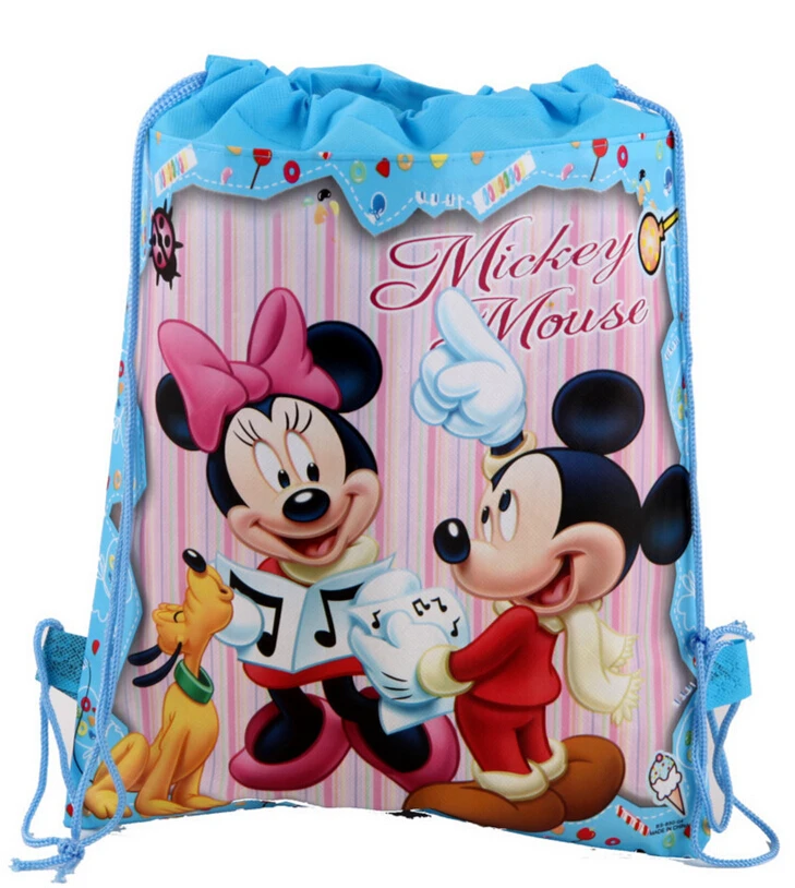 

School Bags for Girls and Boys Backpack for Children Drawstring Beam Port Bags School Bag Backpack Mochila Escolar Kid bags