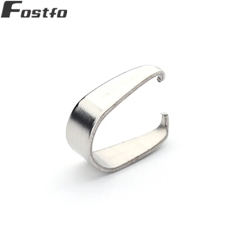 F2200A,3.5mm8mm10mm,255256g