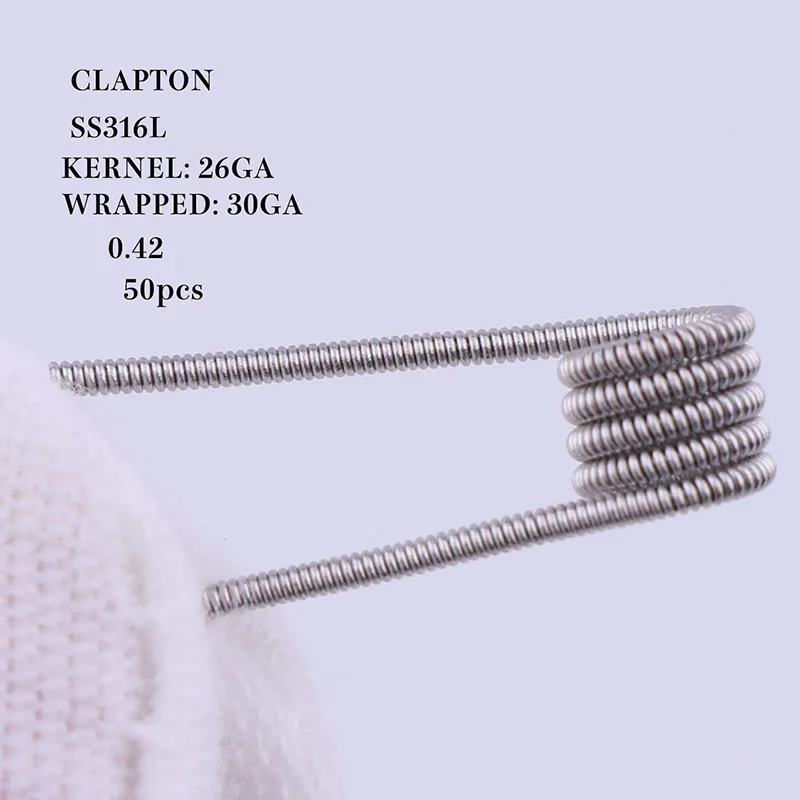 4clapton 0.42