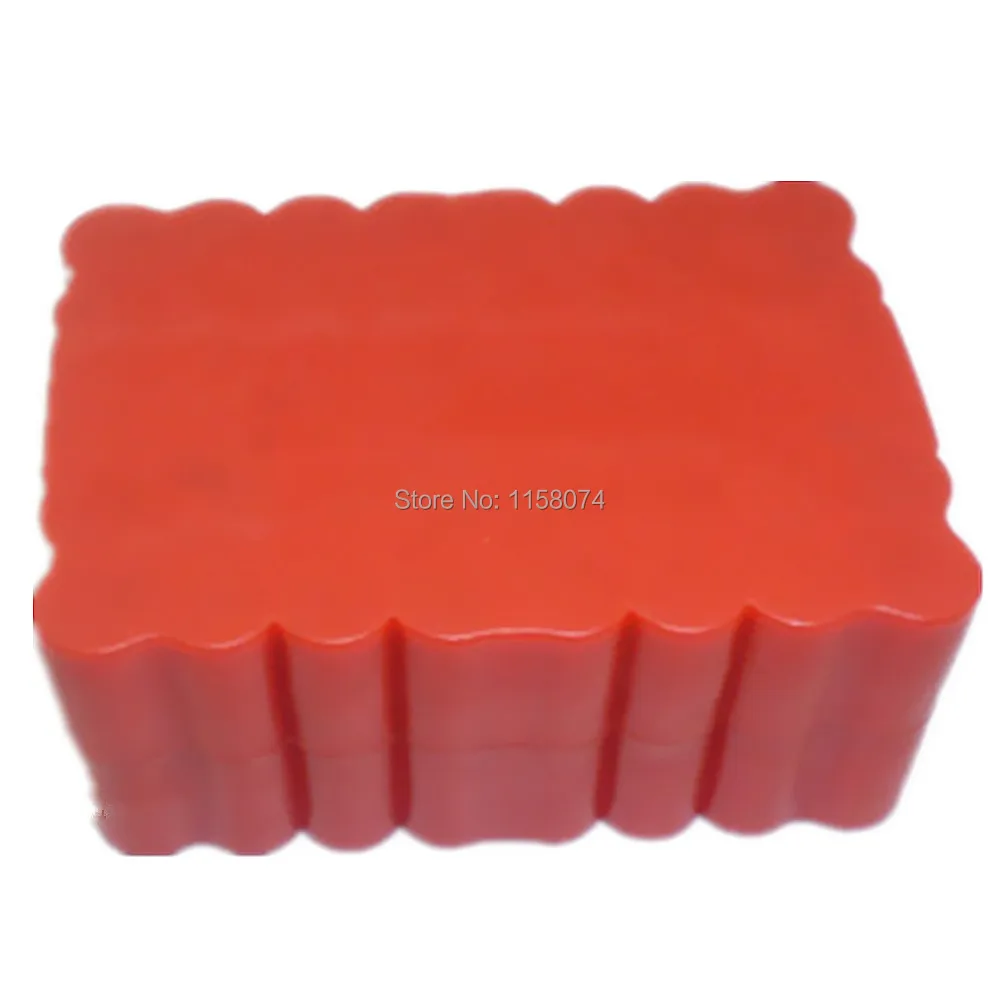 33PC Security Magnetic Bit Set Screwdriver Holder Torx Hex Star