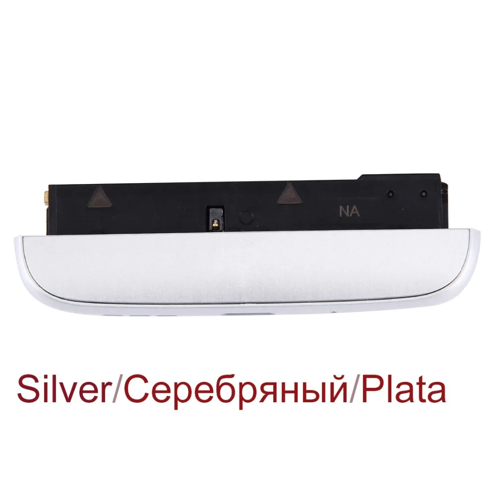SP1261SL_1
