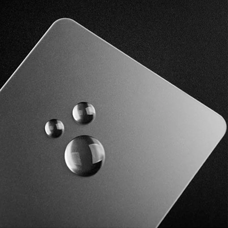 Для iphone 11 12 Pro X XS Max с уровнем твердости 9H матовым покрытием абсолютная новинка!
