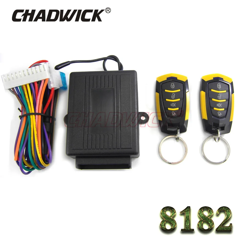 M602-8113 detail 10