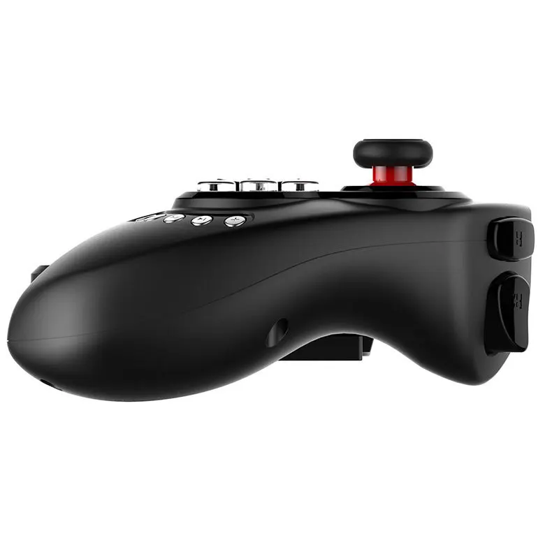 IPEGA PG 9023 беспроводной джойстик Bluetooth геймпад телескопическая игра