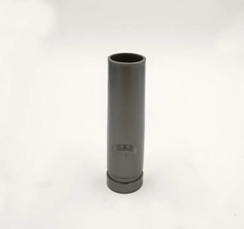 

Attachment Crevice tool Combination tool Adapter connector tube for dyson DC59 DC62 DC44 V6 DC48 DC52 DC35 DC45 DC58