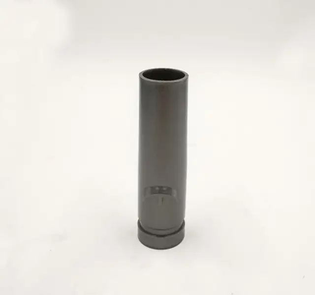 Best Price Attachment Crevice tool Combination tool Adapter connector tube for dyson DC59 DC62 DC44 V6 DC48 DC52 DC35 DC45 DC58 Best Price Attachment Crevice tool Combination tool Adapter connector tube for dyson DC59 DC62 DC44 V6 DC48 DC52 DC35 DC45 DC58