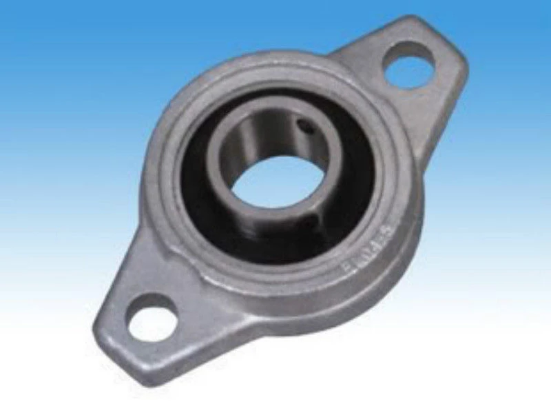 Screw 12mm KFL001 FL001 Pillow Block Bearing Flange Block Bearing Screw 12mm KFL001 FL001 Pillow Block Bearing Flange Block Bearing