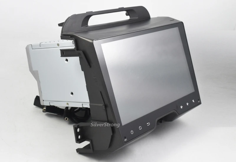 800-android8.0 9inch SPORTAGE CAR DVD KIA SPORTAGE DVD RADIO ANDROID7 QUADCORE 8CORE 32G KIA HYUNDAI SPORTAGER   (1)