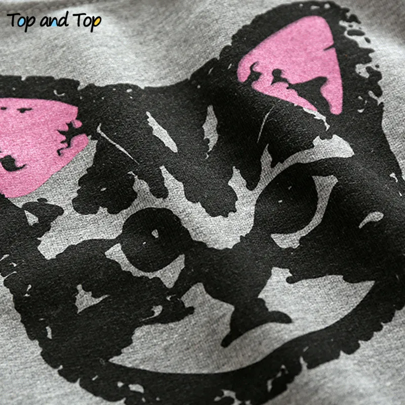 girls clothing sets (7)