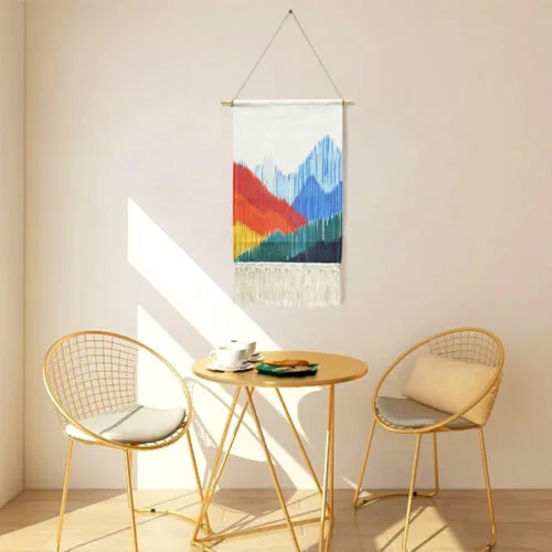 030864c7-aeb0-4976-84f1-d8fc5e6b71fa