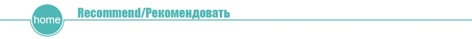 10 шт. резиновые прокладки из сплава прочные противоударные подушки втулки болты для оборудования мотоцикла обтекатель фары кронштейн