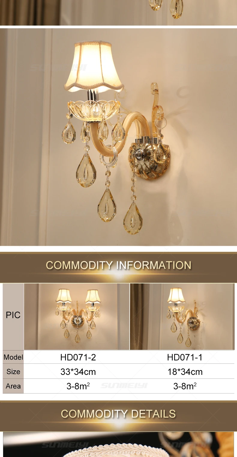 wall lamps4
