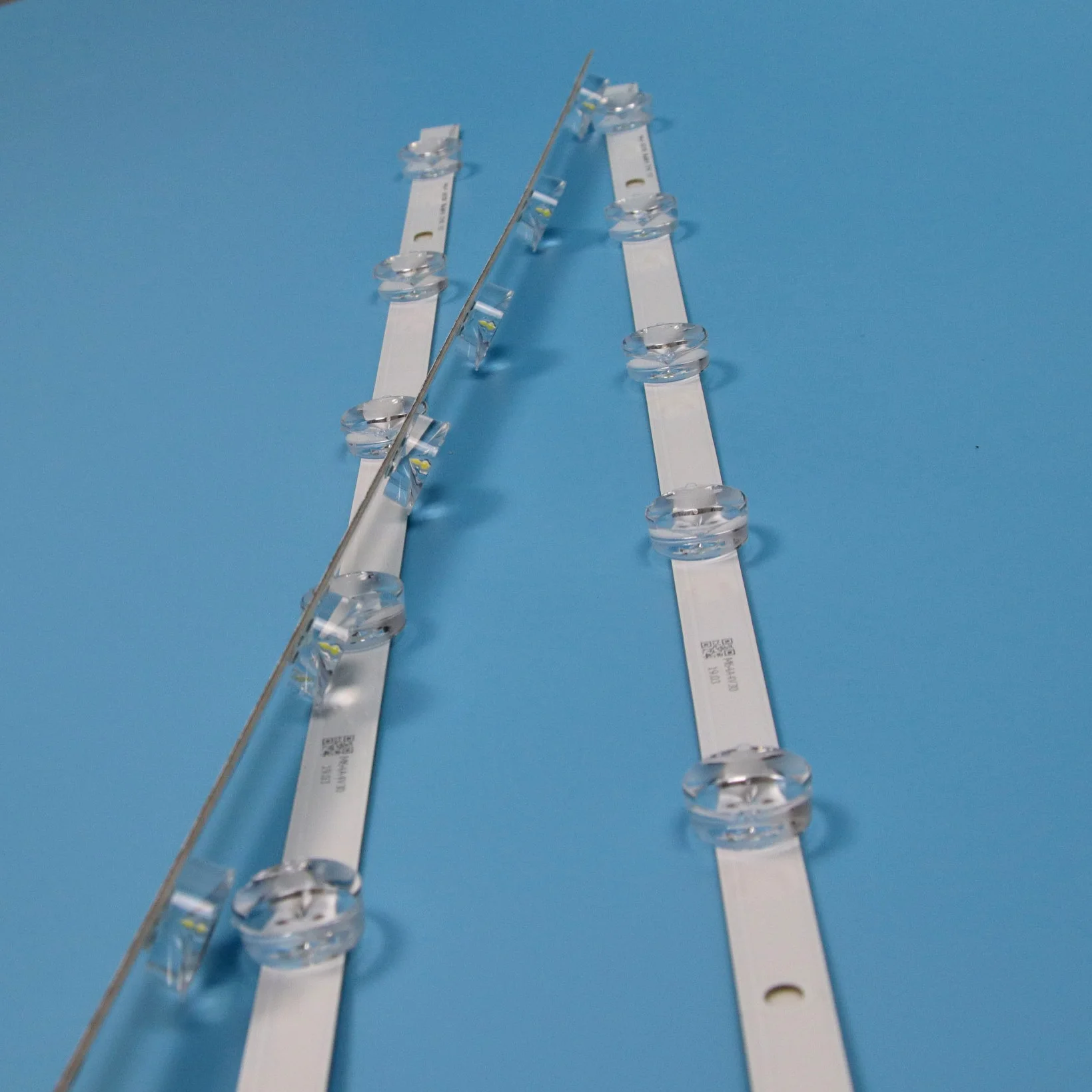LED TV Ʈ Ʈ LG 32LN536U 32LN540FD 32 ġ 32LN54 LED  Ʈ ŰƮ    HC320DXN-VSFP4-21XX VHFPA-21XX