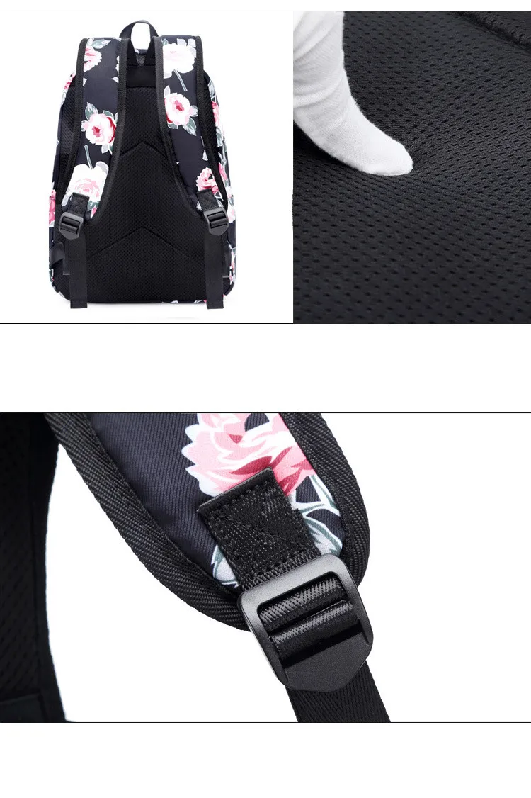 10662453987_1599361870