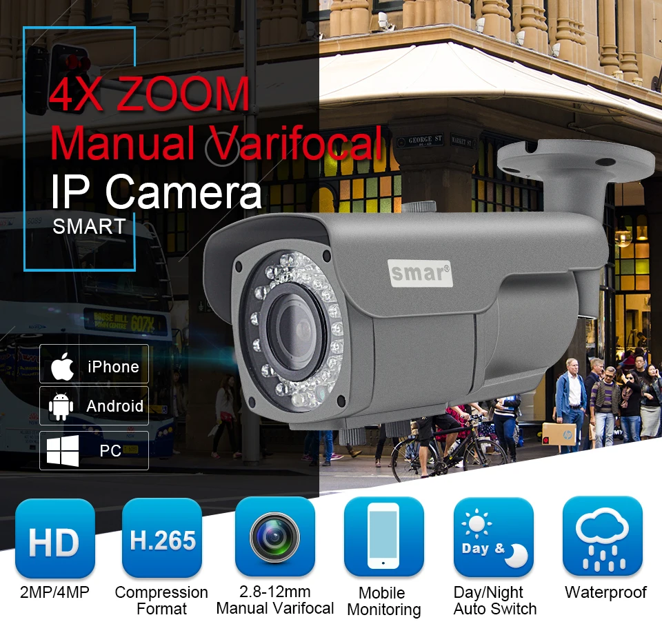 1-1 cctv mini camera,ip camera,wifi camekra,ahd camera 1080p,ip wifi camera