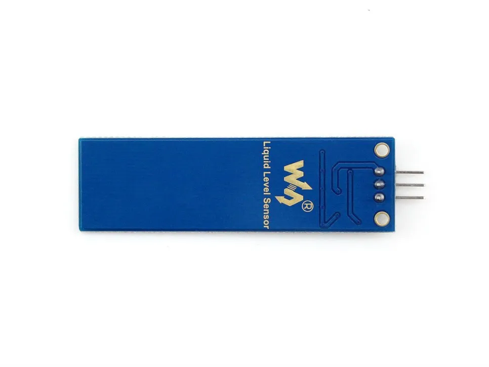 Liquid-Level-Sensor-4